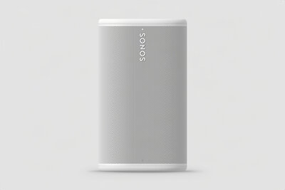 Sonos Play - Front White.JPG