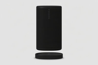 Sonos Play - Over Charging Base Black.JPG