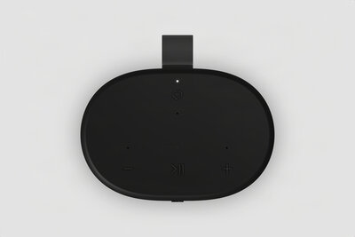 Sonos Play - Top Black.JPG