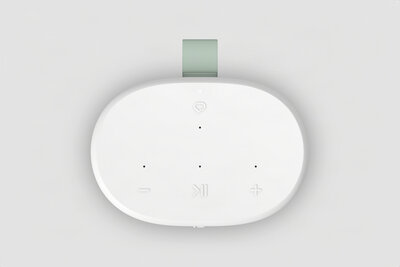 Sonos Play - Top White.JPG