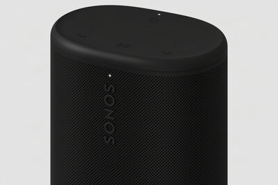 Sonos Play - Top Detail Black.JPG
