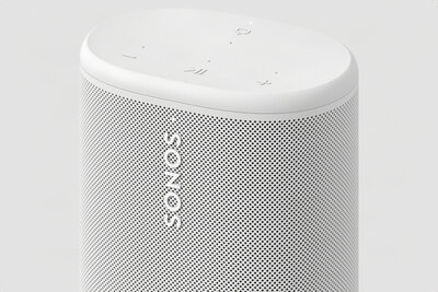 Sonos Play - Top Detail White.JPG