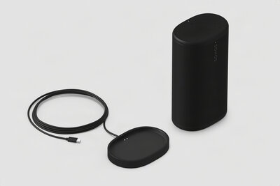 Sonos Play - With Wireless Charging Base Black.JPG