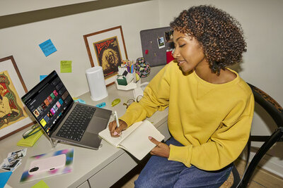 Sonos Play - Work From Home.JPG