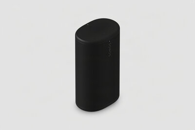 Sonos Play - 3q Hero Black.JPG