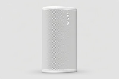 Sonos Play - 3q Front Low White.JPG