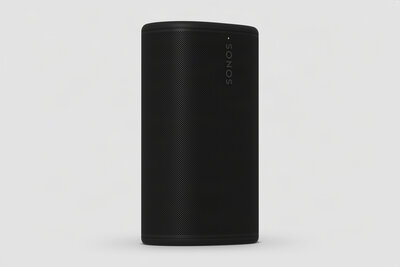 Sonos Play - 3q Front Low Black.JPG