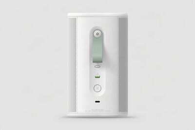 Sonos Play - Back Strap Down White.JPG