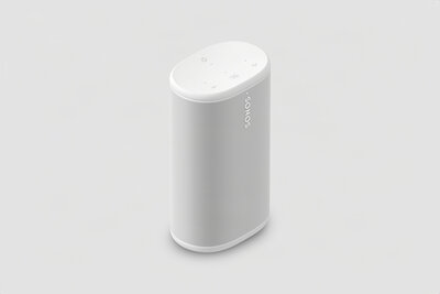Sonos Play - 3q Hero White.JPG