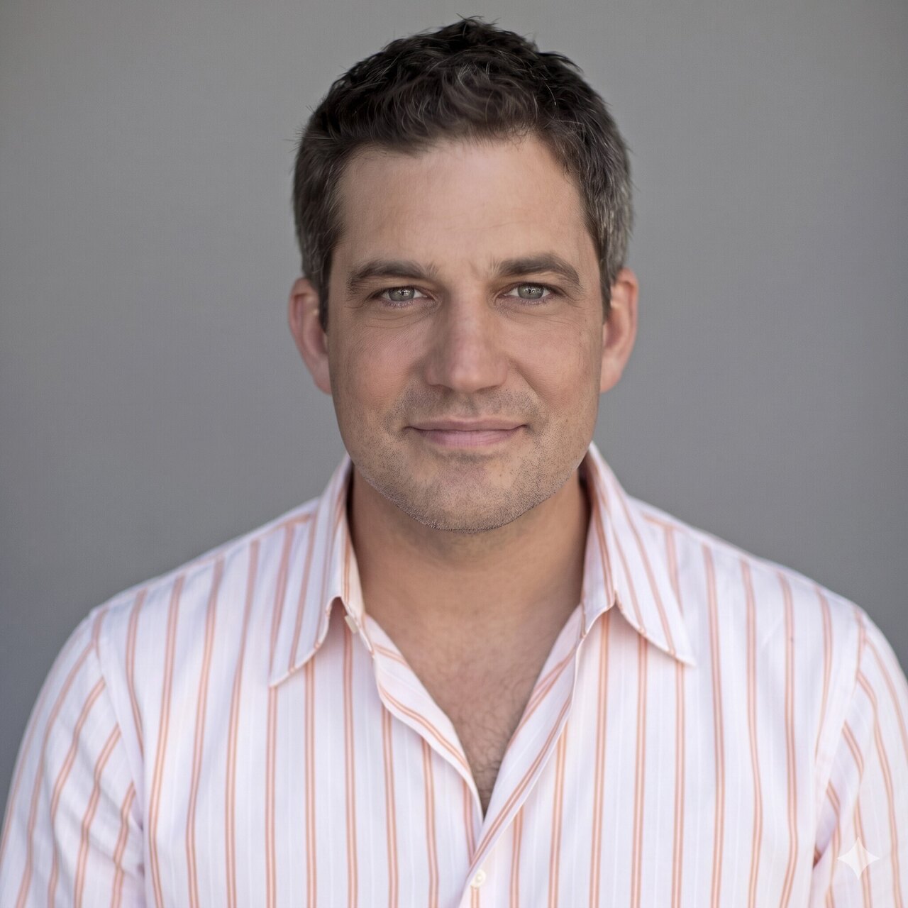 Sonos Appoints Frank Barbieri as Chief Operating Officer