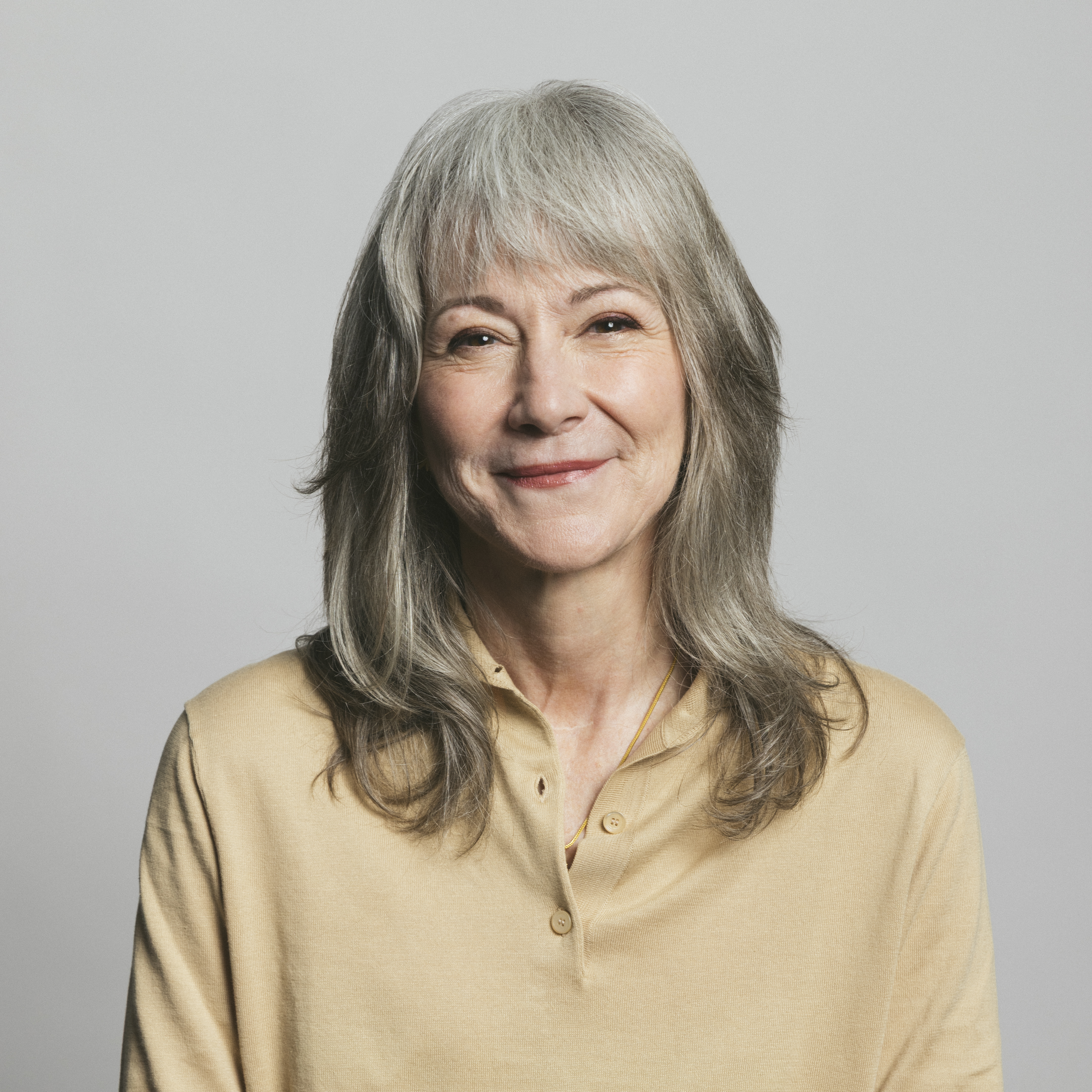 Colleen DeCourcy Headshot.jpg
