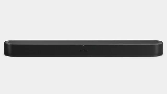 Beam Ultra black render still.JPG