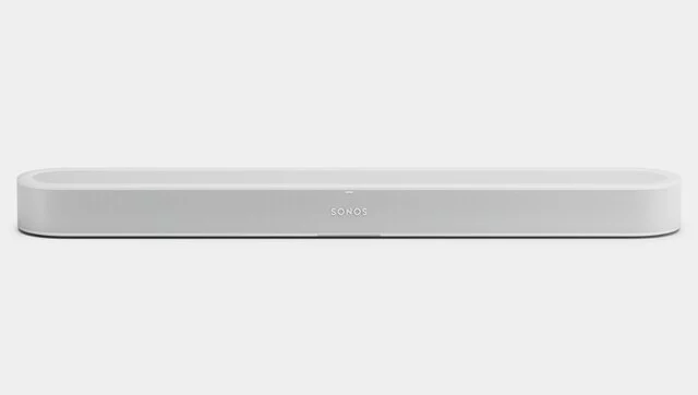 Beam Ultra white render still.JPG