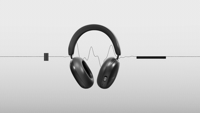 Headphone linking (2)
