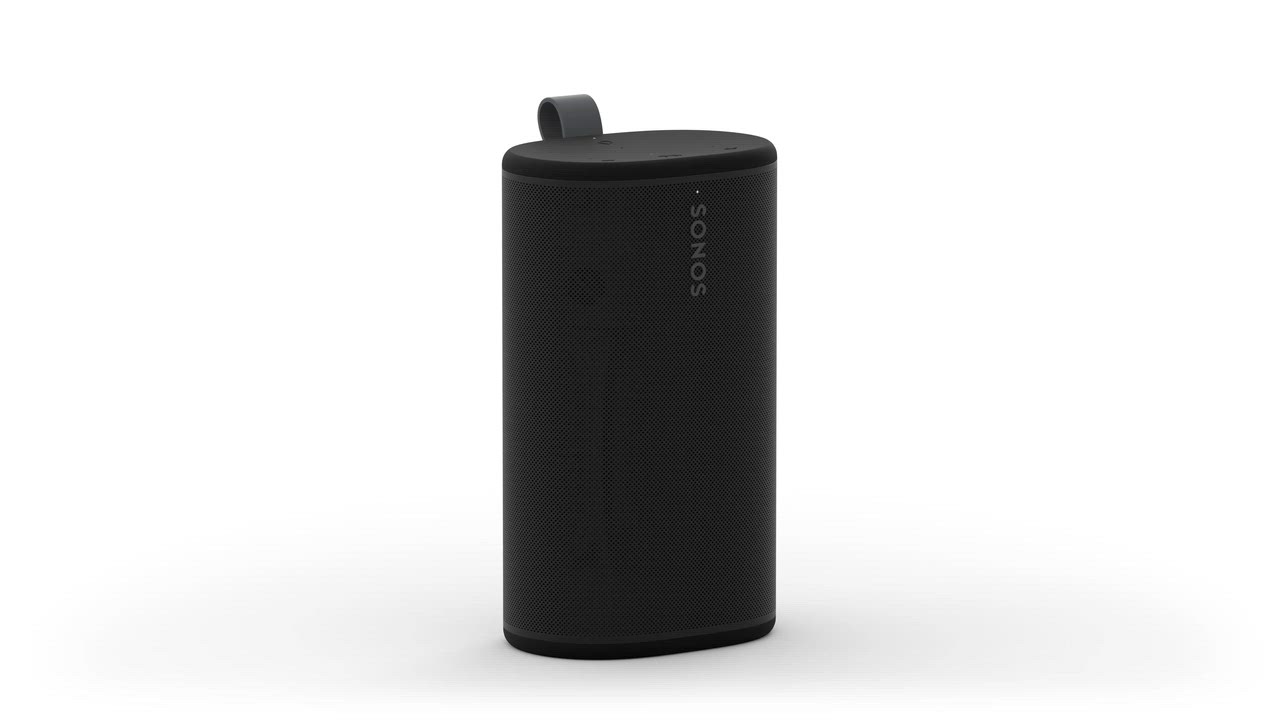 Sonos Play - Exploded View.mp4