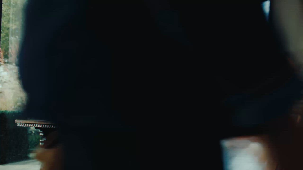 Sonos Play - Video.mp4