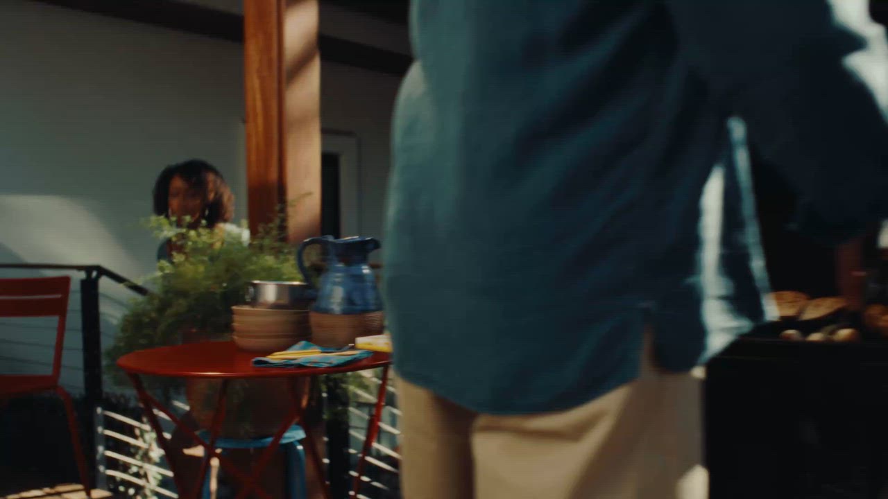 Sonos System - Video.mp4