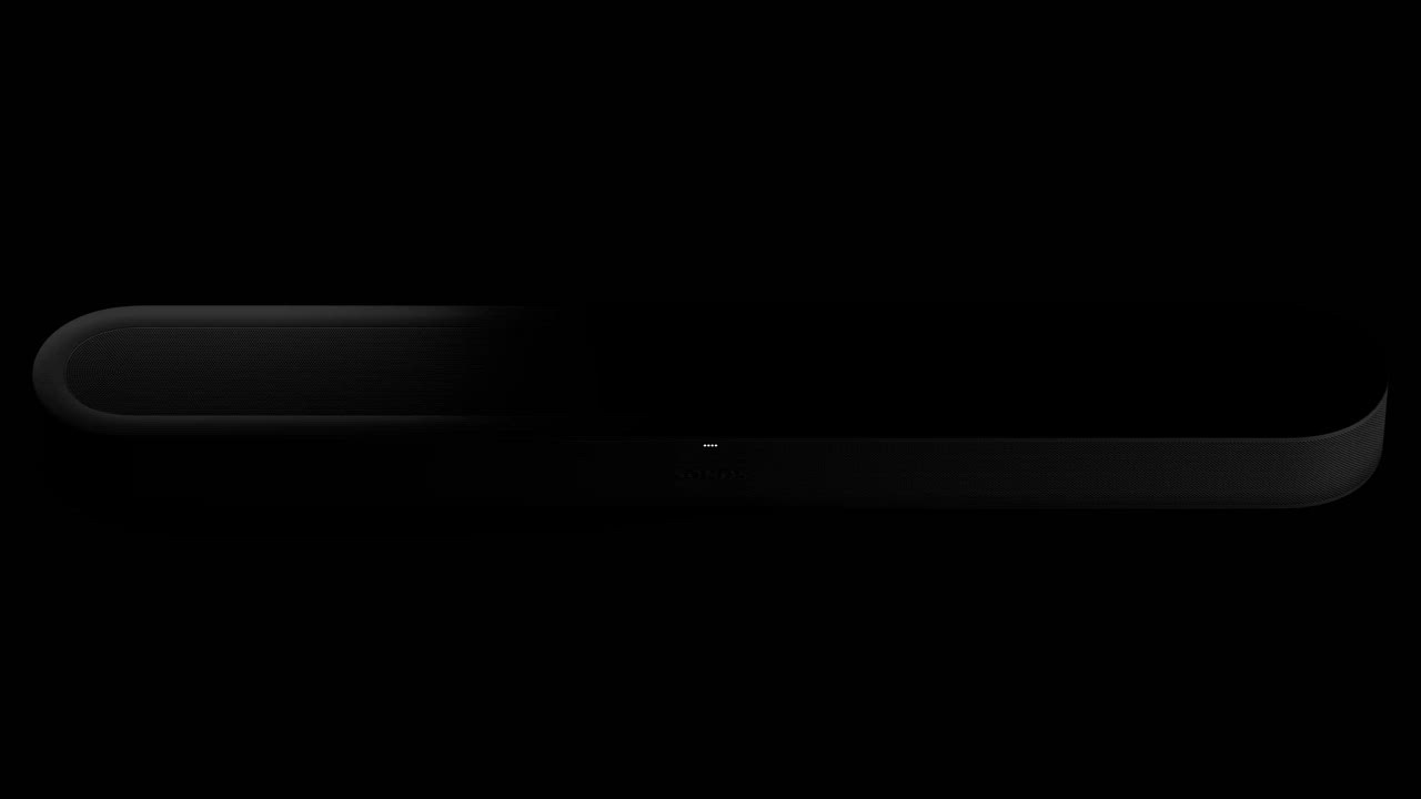 Beam Ultra render motion 2.mp4