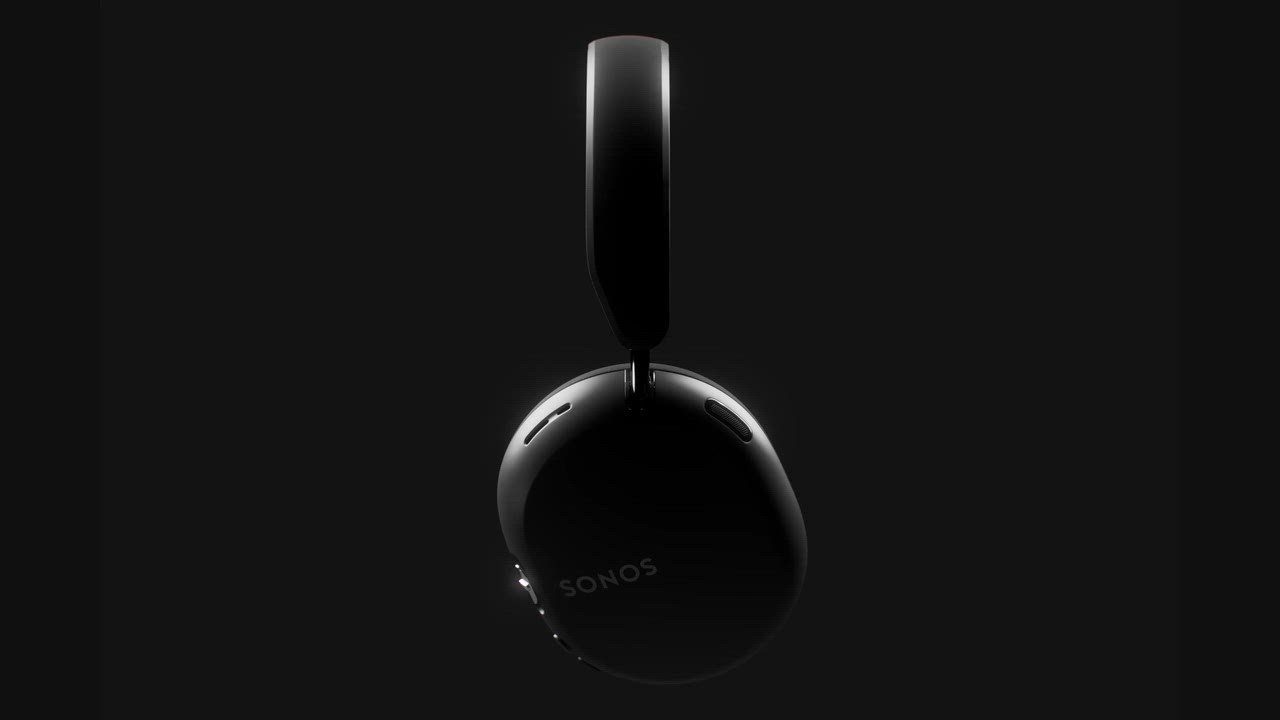Ace Ultra black render motion 3x2.mp4