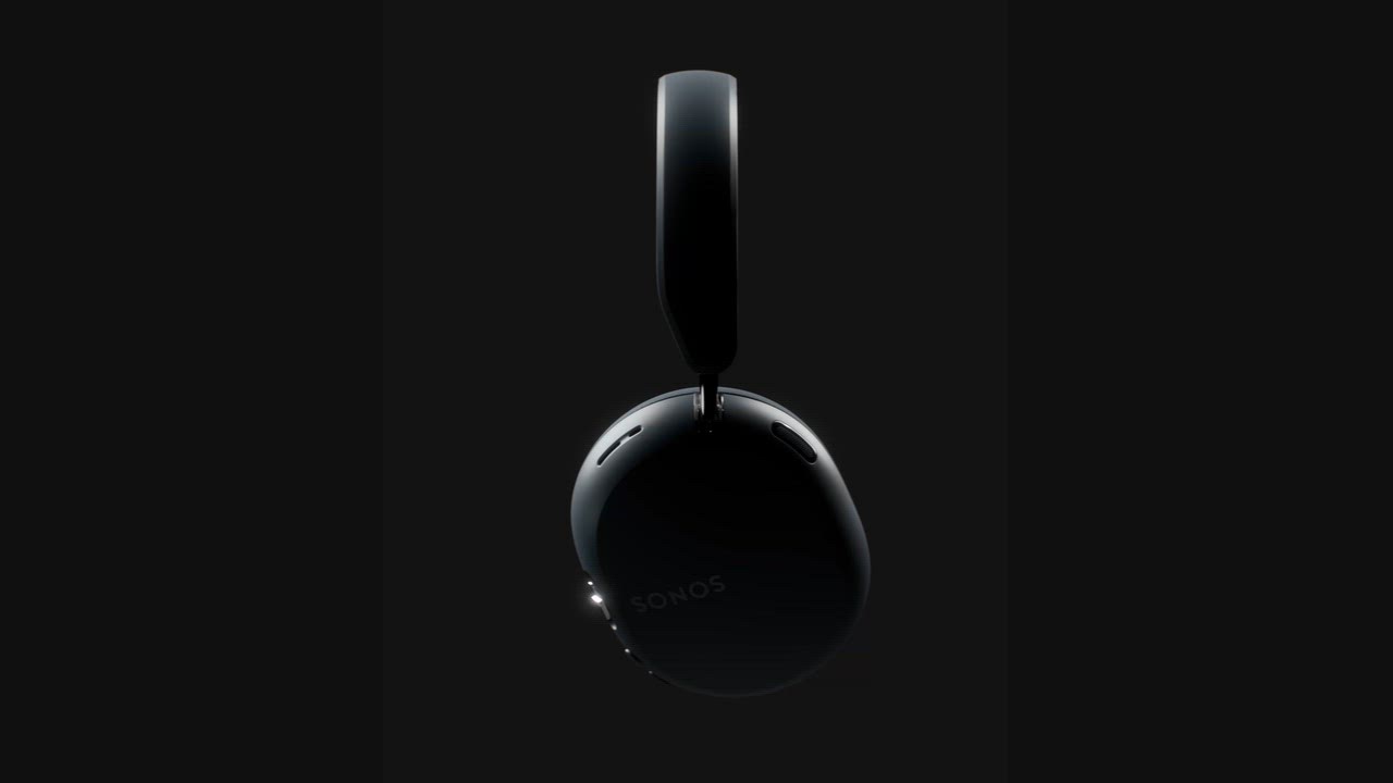 Ace Ultra agave render motion 4x5.mp4