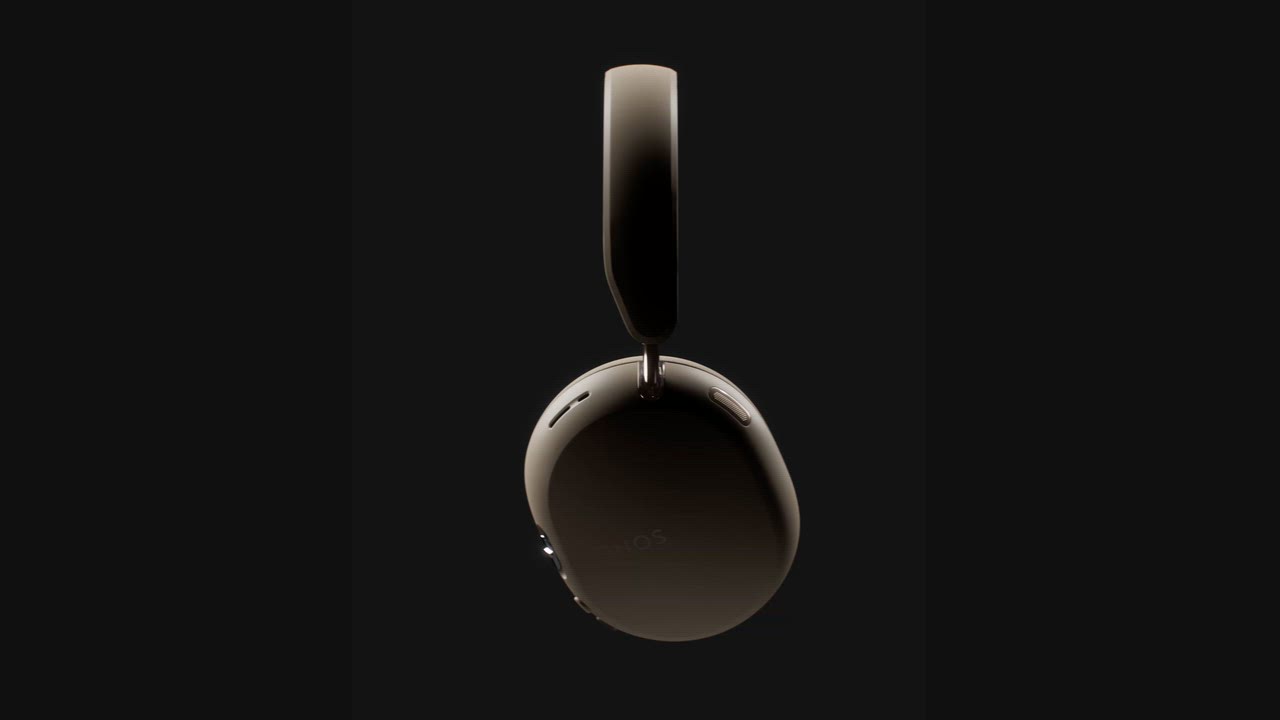 Ace Ultra sand render motion 4x5.mp4
