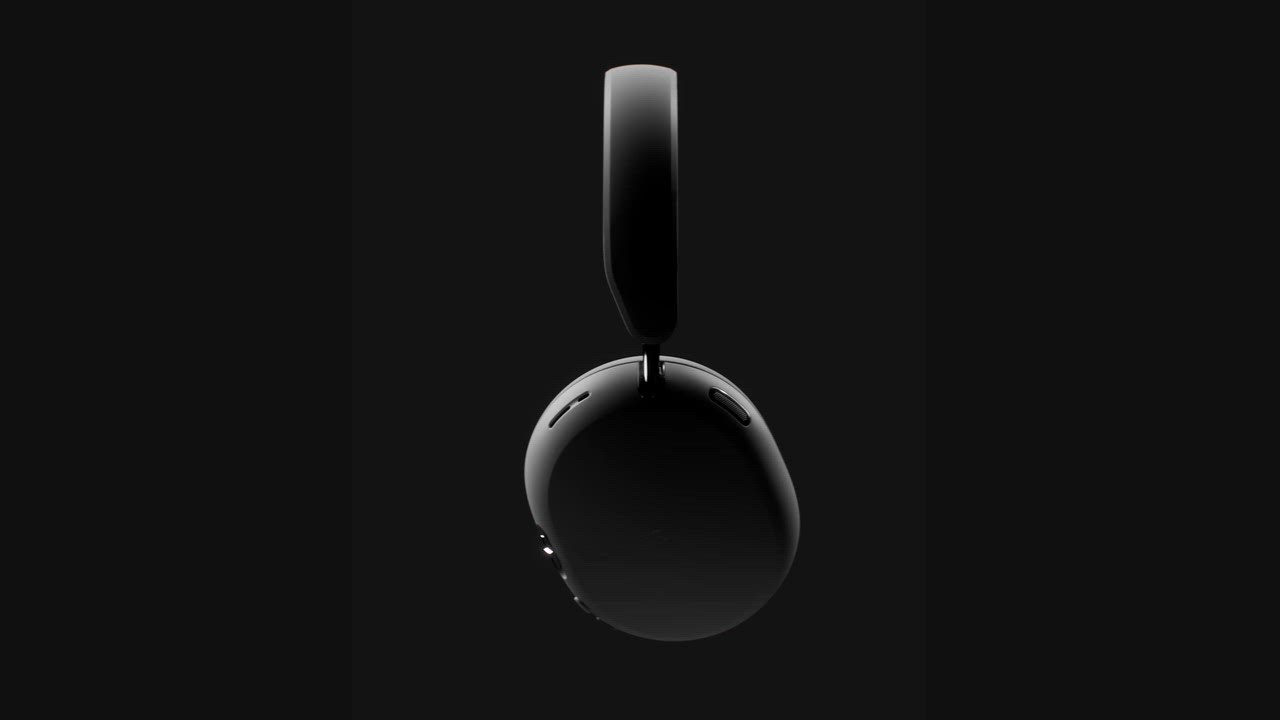 Ace Ultra white render motion 4x5.mp4