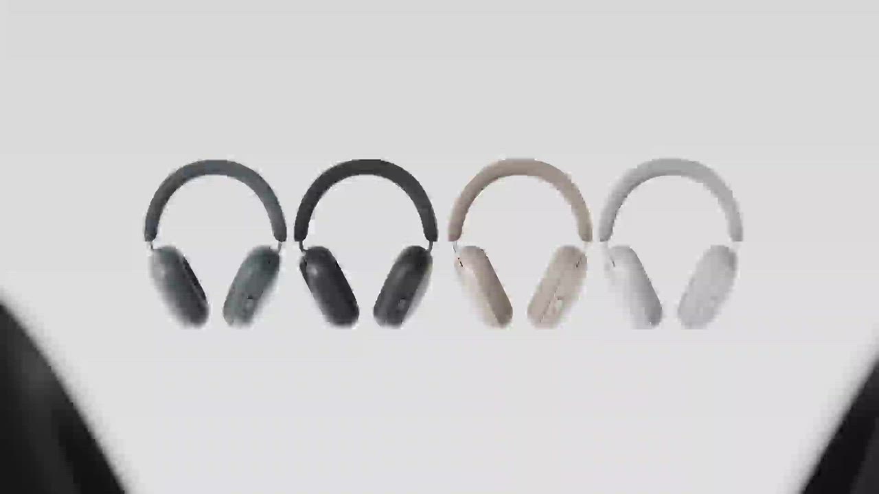 Ace Ultra Colors.mp4