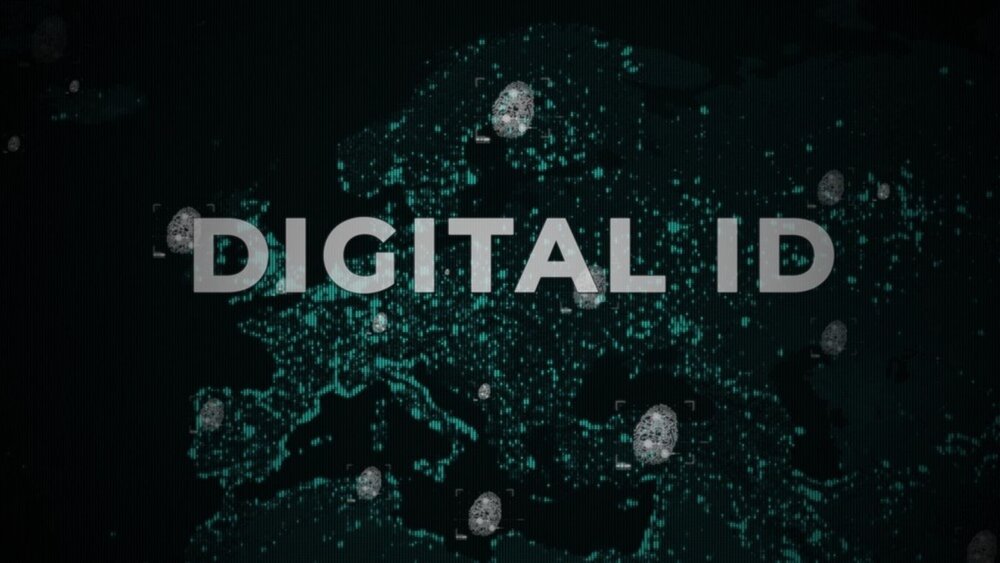 Bedrijven willen snellere invoering Europese id-wallets