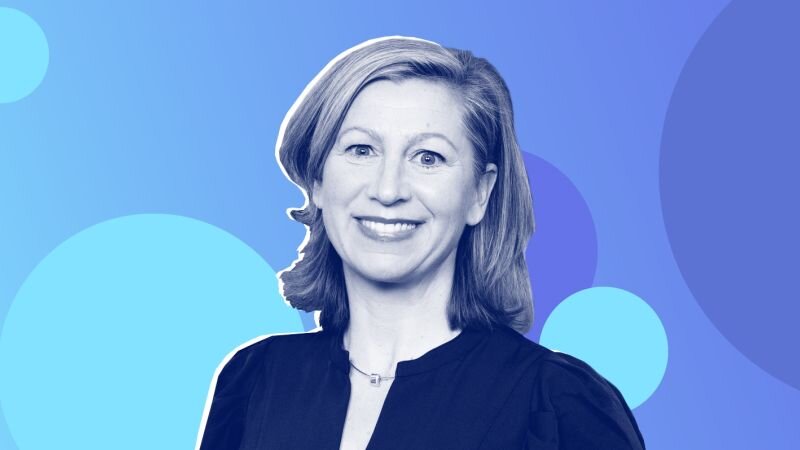 Interview met Linde Jansen, CFO PostNL met MT Sprout
