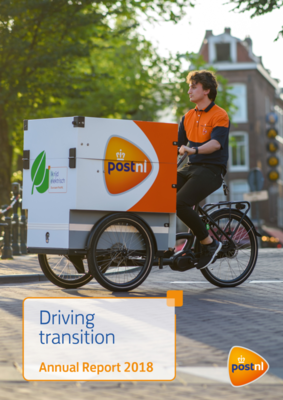 postnl-annual-report-2018_tcm10-146271