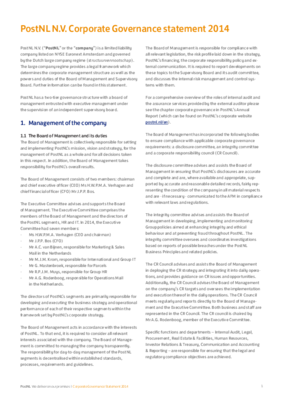 20152302-corporate-governance-statement_tcm10-22089