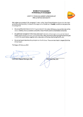 20152302-directors-responsibility-statement_tcm10-22090