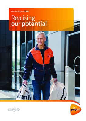 2015-postnl-annual-report_tcm10-75645