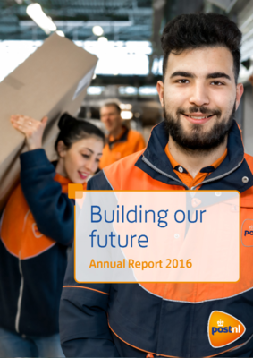 postnl-annual-report-2016_tcm10-91057