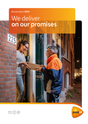 2014-postnl-annual-report_tcm10-22091