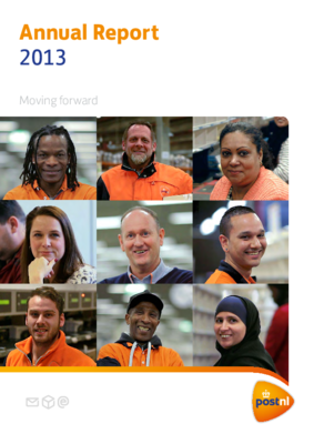 20140224-postnl-annual-report-2013_tcm10-15599