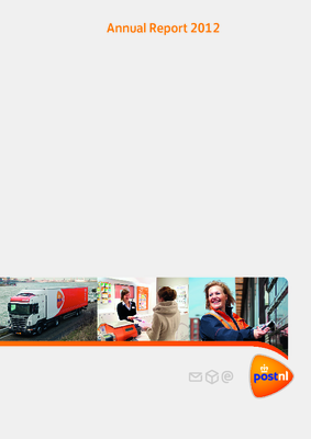 20130225-postnl-annual-report-2012_tcm10-15602