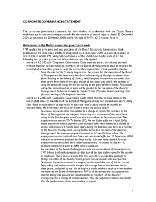 20110221-tnt-corporate-governance-statement_tcm10-15610