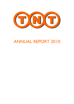20110221-tnt-annual-report-2010_tcm10-15608