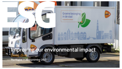 postnl-deep-dive-esg_tcm10-211629
