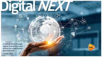 digital-storyline_tcm10-205603