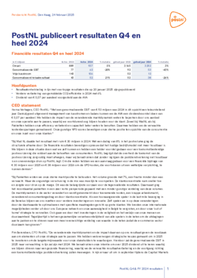 PostNL_persbericht_Q4_&_FY_2024.pdf