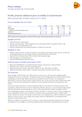 postnl-press-release-q4-2022.pdf