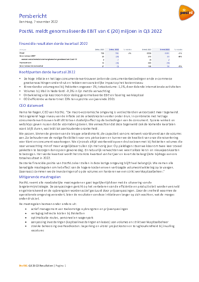 postnl-persbericht-q3-2022_tcm10-232772.pdf