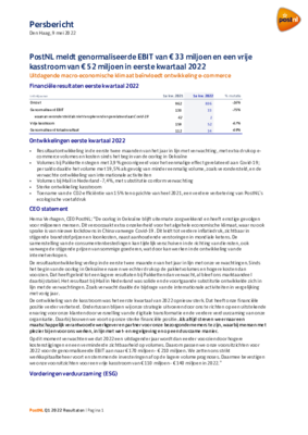 postnl-persbericht-q1-2022_tcm10-224074.pdf