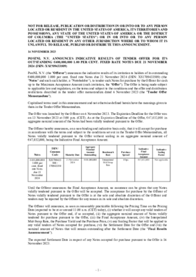 231114-indicative-results-announcement.pdf