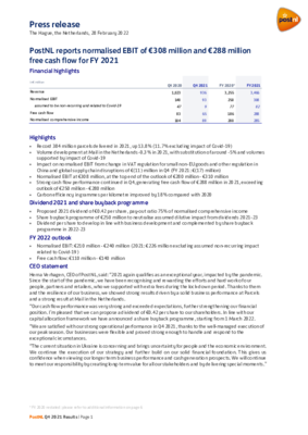 press-release-q4-21_tcm10-220285.pdf