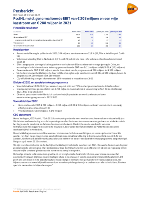 persbericht-q4-21_tcm10-220286.pdf