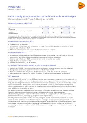 postnl-persbericht-q4-2022-nl.pdf