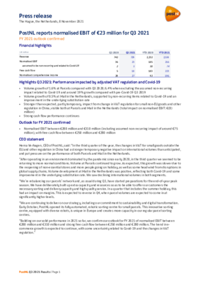 postnl-press-release-q3-2021_tcm10-214114.pdf